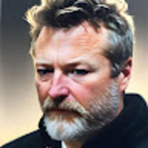 Meet your Posher, Phillip